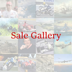 Sale Gallery