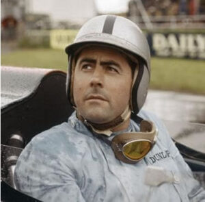 Brabham Jack